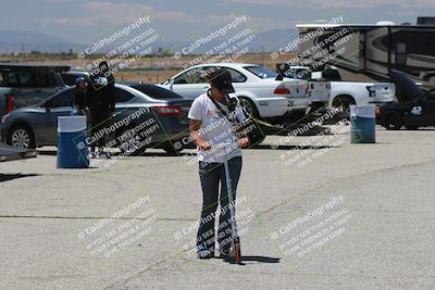 media/May-13-2023-Speed Ventures (Sat) [[03fd9661ba]]/Around the Pits/